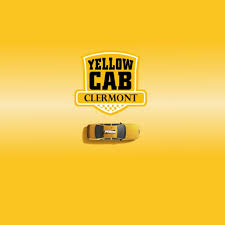 Clermont Yellow Cab
